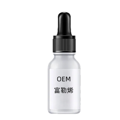 大渡口区_富勒烯精华液OEM