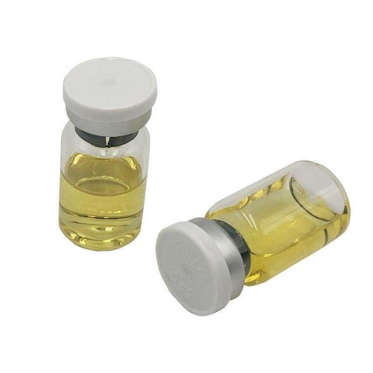 大渡口区_容脂OEM 塑形