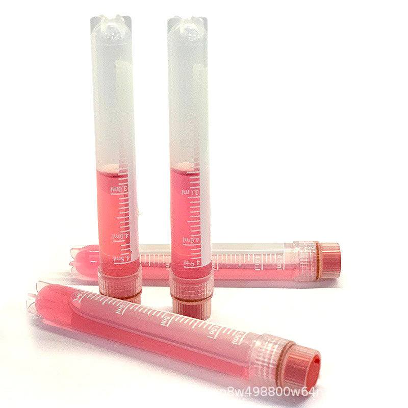 大渡口区_外泌体