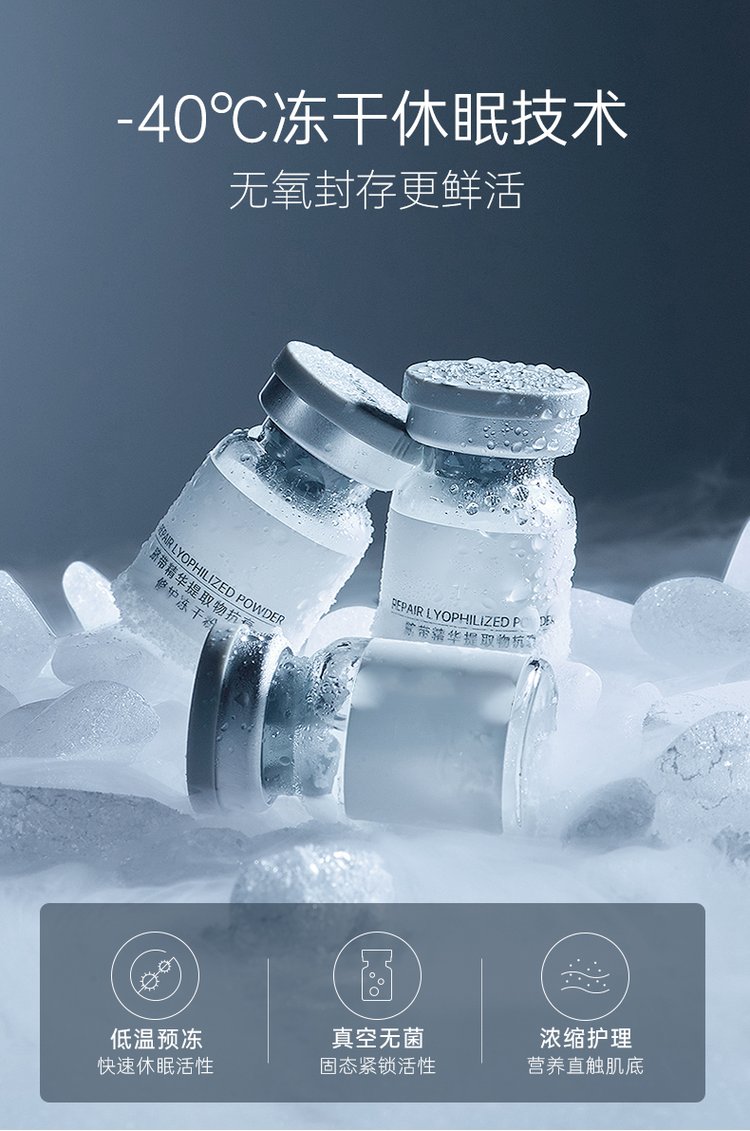 大渡口区_Ⅲ型胶原蛋白填充