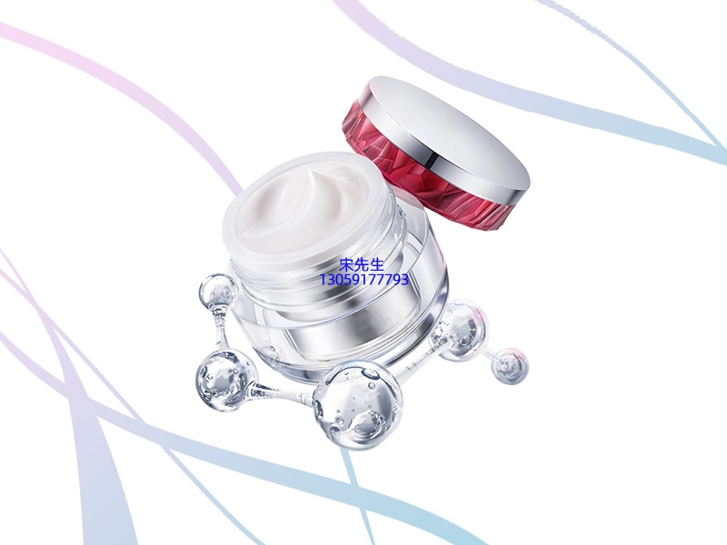 大渡口区_神经酰胺出水霜OEM定制加工贴牌