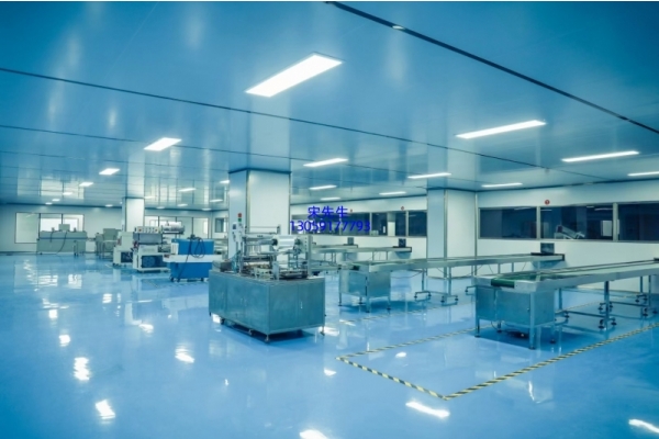 大渡口区_工厂设备展示