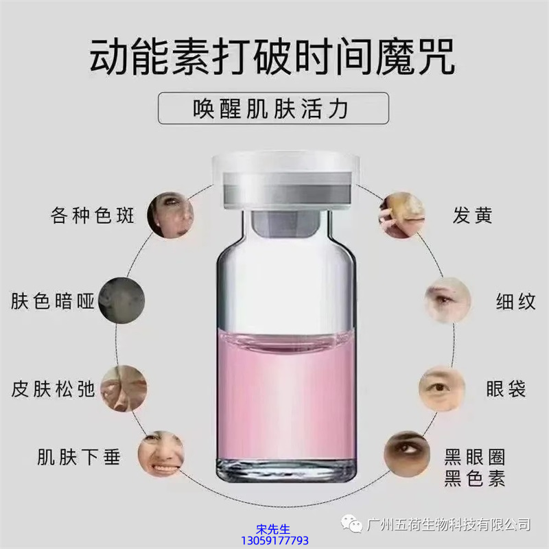 大渡口区_水光动能素厂家货源