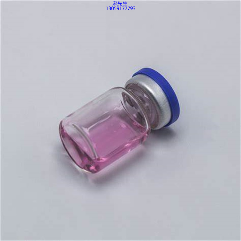 大渡口区_水光动能素滋养修复