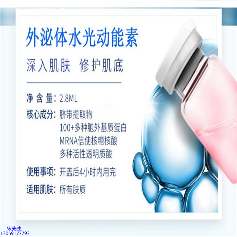 大渡口区_水光效果怎么样？