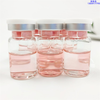 大渡口区_水光动能素亮肤